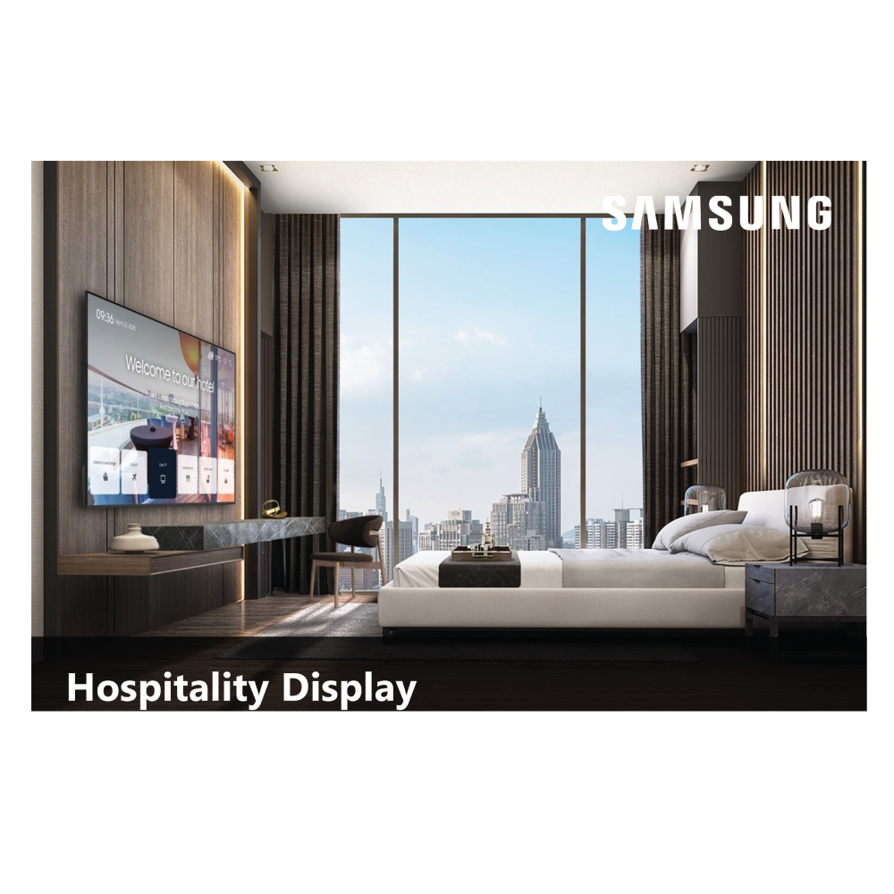 Samsung_TV_S3_1000 1000